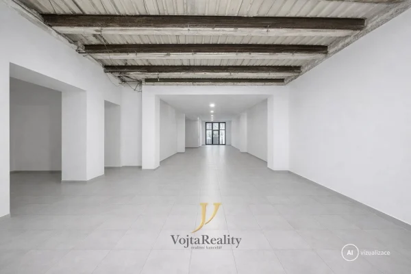 1920x1920wm1-3d805-pronajem-obchodni-prostory-150m2-olomouc-mesto-926a014344-4230157866