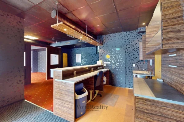 1920x1920wm1-3dc66-prodej-obchodni-prostory-110m2-sumperk-b04335d8d6-1235302489-2