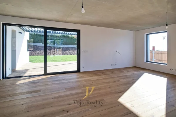 1920x1920wm1-3de32-prodej-rodinne-domy-168m2-olomouc-drozdin-pand0718-f66935d8d6-1271046432