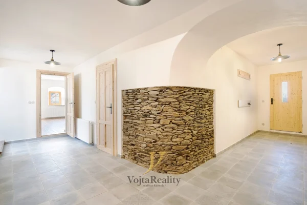 1920x1920wm1-3dedb-prodej-rodinneho-domu-280-m2-rudna-pod-pradedem-stara-rudna-dsc00960-9df435d8d6-1293336539