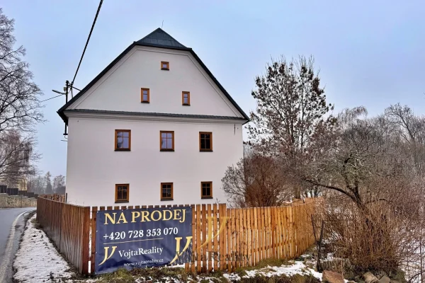 1920x1920wm1-3e86e-img-6047-101e35d8d6-2640652376