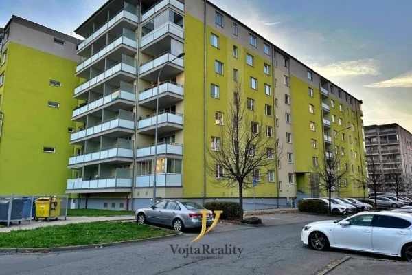 1920x1920wm1-3ec58-pronajem-byty-2-kk-50-m2-olomouc-janskeho-15-54da014344-72186178