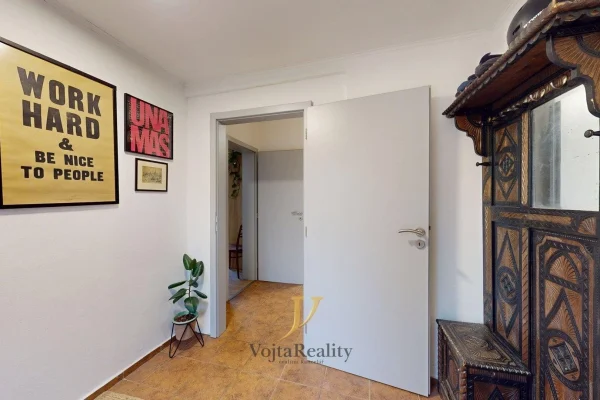 1920x1920wm1-3ee72-prodej-rodinne-domy-6-kk-209m2-pozemek-2132m2-olomouc-holice-4bfe35d8d6-1442978872