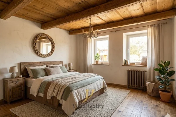 1920x1920wm1-3f5b3-prodej-rodinne-domy-48-m2-pozemek-390-m2-zvole-gemini-generated-image-i1muf1i1muf1i1mu-6944014344-2611137869