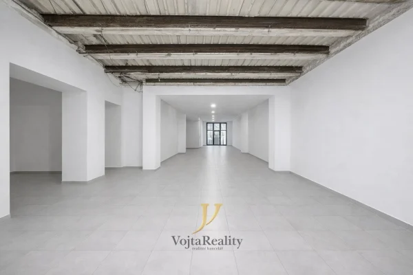 1920x1920wm1-4044e-pronajem-obchodni-prostory-150m2-olomouc-mesto-chatgpt-image-11-2-2026-12-54-09-2a8735d8d6-3879044972