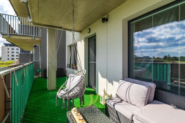 1920x1920wm1-40e1e-prodej-byty-2-kk-57m2-3m2-balkon-loudova-olomouc-bd9a6940-hdr-24c235d8d6-1306759161