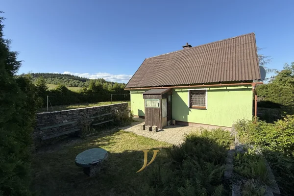 1920x1920wm1-41379-prodej-chaty-78-m2-pozemek-1411-m2-horni-mesto-stribrne-hory-img-0816-bdf935d8d6-384490241-1