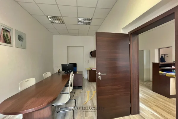 1920x1920wm1-417a2-pronajem-kancelare-73m2-hlavni-trida-sumperk-img-3608-579035d8d6-1688444989-2