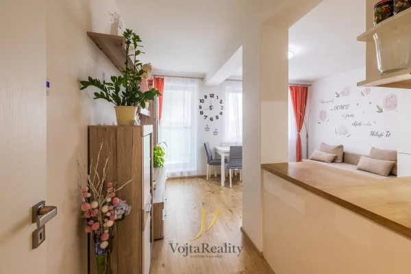 1920x1920wm1-420af-prodej-byty-2-kk-57m2-3m2-balkon-loudova-olomouc-bd9a6855-hdr-fa0e35d8d6-3937349210