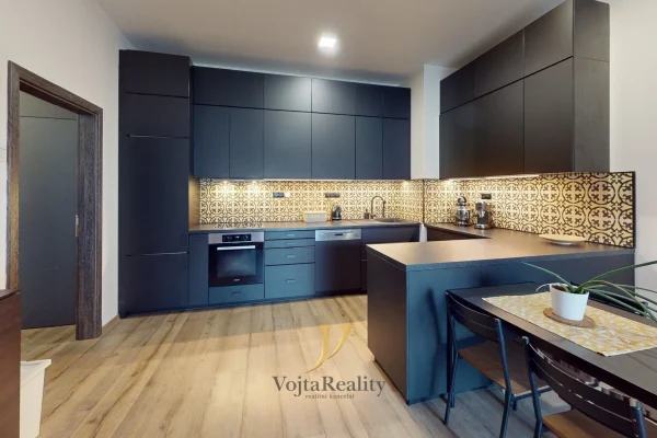 1920x1920wm1-42376-pronajem-byty-3-kk-92-m2-olomouc-kitchen-1-9159014344-3827875512