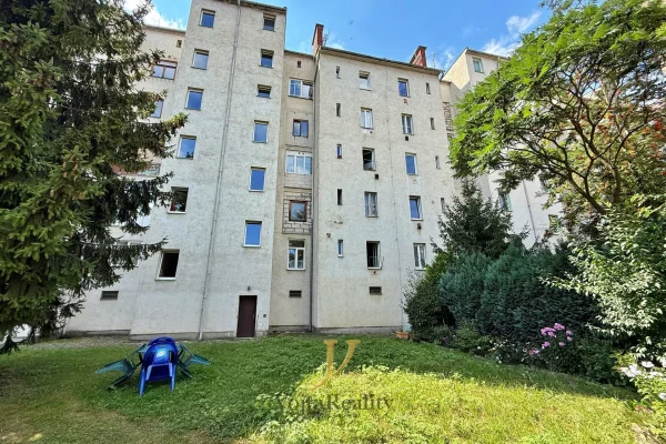 1920x1920wm1-42490-prodej-byty-2-kk-43-m2-olomouc-img-0484-9180014344-3129344448