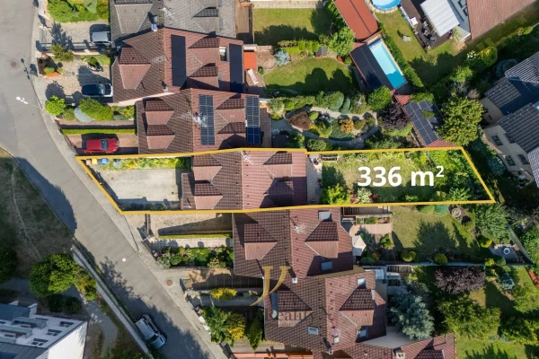 1920x1920wm1-42589-prodej-rodinneho-domu-132-m2-se-zahradou-165-m2-olomouc-neredin-dji-20260625164242-0563-d-2-d3be014344-155488272