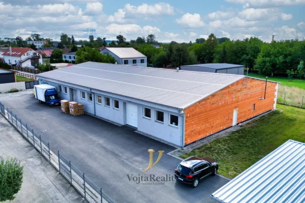 1920x1920wm1-42c41-pronajem-vyrobniho-prostoru-600-m2-olomouc-andelska-dji-0880-5cff014344-3149334044