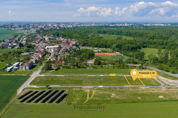 1920x1920wm1-42f95-prodej-stavebniho-pozemku-c-16-861-m2-prerov-kozlovice-dji-20260520103711-0427-d-1-0f50014344-646704862