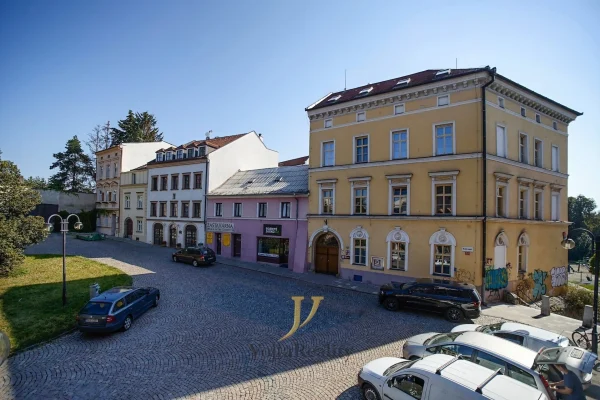1920x1920wm1-434b7-prodej-rodinny-dum-blazejske-namesti-olomouc-pand8542-05ed014344-1647723718