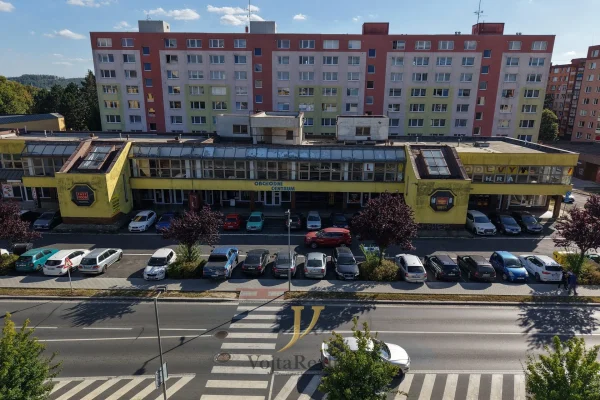 1920x1920wm1-43f4d-prodej-obchodniho-prostoru-2-199-m2-bruntal-dji-fly-20250825-163930-0108-1756212896032-photo-e40c014344-2085793147