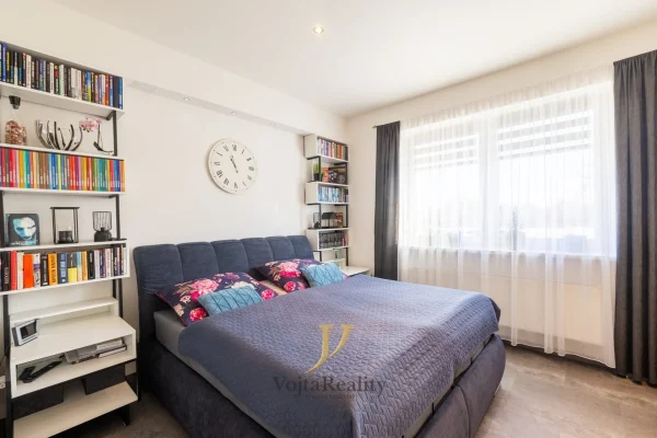 1920x1920wm1-4446a-prodej-rodinne-domy-186-m2-olomouc-hodolany-bd9a0158-hdr-da82014344-777855234