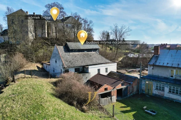 1920x1920wm1-444a7-dji-0080-b-80f335d8d6-3966448897