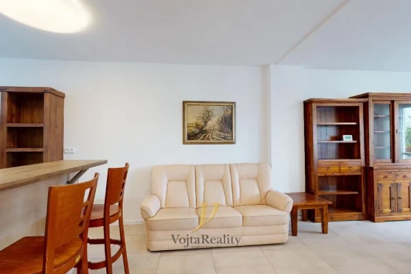 1920x1920wm1-446a7-pronajem-rodinne-domy-160m2-tover-tover125-rd-08202021-153601-d2cc35d8d6-2206465238