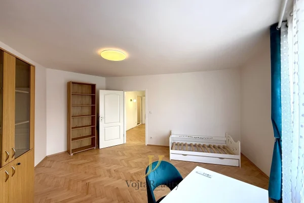 1920x1920wm1-45a4f-pronajem-byty-3-1-86-m2-olomouc-hejcin-img-1915-328a014344-1580433406