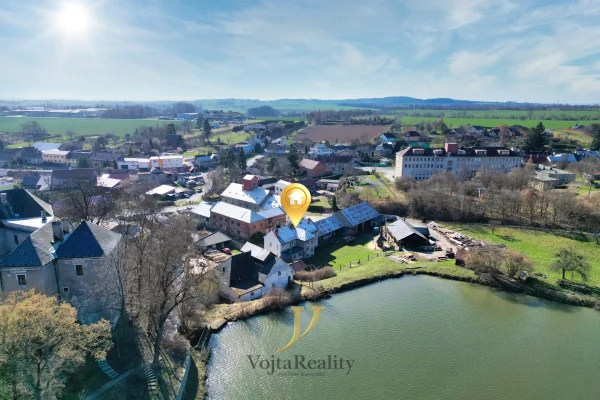 1920x1920wm1-45aad-dji-0073-b-cad235d8d6-2254266581