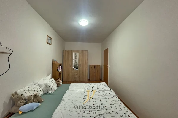 1920x1920wm1-45c1f-img-4408-bab4014344-3846191657