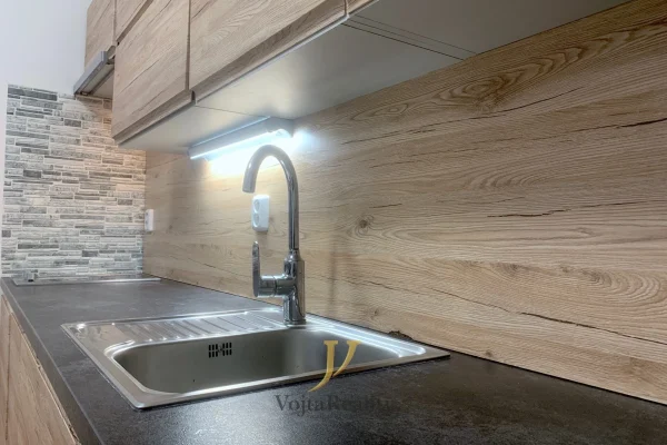 1920x1920wm1-45c99-pronajem-byty-1-kk-50-m2-geislerova-olomouc-img-8701-ee0e35d8d6-2206101503