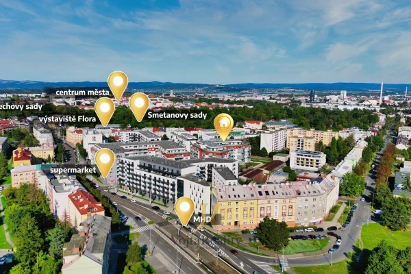1920x1920wm1-462a6-prodej-bytu-3-kk-95-m2-eduarda-hamburgera-olomouc-dji-0142-b-fb17014344-2099025195