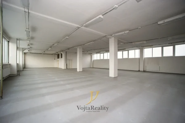 1920x1920wm1-46836-pronajem-sklady-0m2-olomouc-lazce-pand9999-521535d8d6-1752692862-2