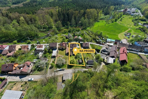 1920x1920wm1-47458-prodej-rodinneho-domu-95-m2-pozemek-667-m2-lostice-dji-20260505143255-0420-d-1-d0b7014344-3904910971