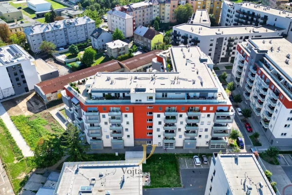 1920x1920wm1-48698-prodej-bytu-3-kk-95-m2-eduarda-hamburgera-olomouc-dji-0117-0d4e014344-1827478581