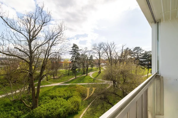 1920x1920wm1-48d26-prodej-bytu-3-1-63-m2-olomouc-nova-ulice-047a0278-74f335d8d6-383222273