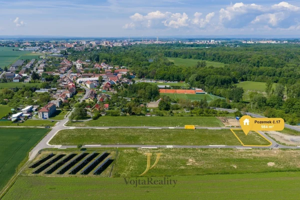 1920x1920wm1-48ec9-prodej-stavebniho-pozemku-c-17-984-m2-prerov-kozlovice-dji-20260520103711-0427-d-1-7767014344-1559521531