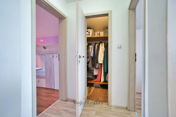 1920x1920wm1-49313-prodej-byty-2-kk-57m2-15m2-terasa-loudova-olomouc-dsc07415-729b35d8d6-3681876830