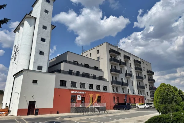 1920x1920wm1-4a1e6-pronajem-obchodni-prostory-85m2-olomouc-chvalkovice-img-3382-88d8014344-504750766