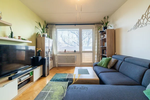 1920x1920wm1-4af12-prodej-bytu-3-1-63-m2-olomouc-nova-ulice-047a0235-hdr-7e9c35d8d6-1940221601