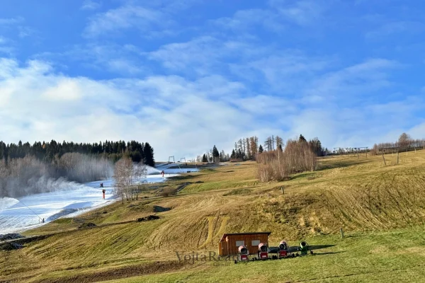 1920x1920wm1-4b2ff-prodej-bytu-3-kk-82-m2-dolni-morava-img-4118-6-4a8735d8d6-619013520