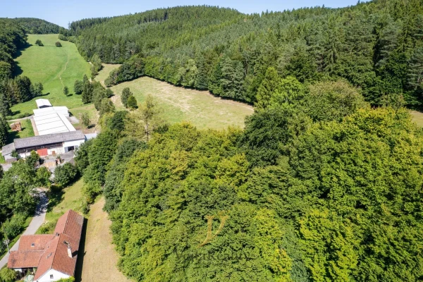 1920x1920wm1-4b441-prodej-rodinne-domy-97-m2-pozemek-7287-m2-hvozd-vojtechov-dji-0052-a6d435d8d6-3171881525-1