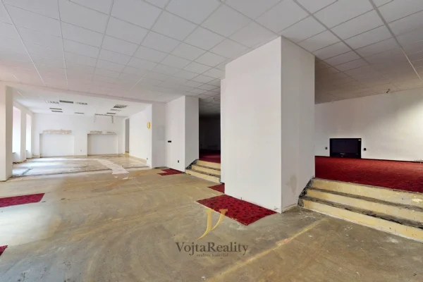 1920x1920wm1-4b707-pronajem-obchodni-prostory-215m2-sumperk-hlavni-trida-5-hlavni-tr-03042025-113001-0fa835d8d6-3115975212