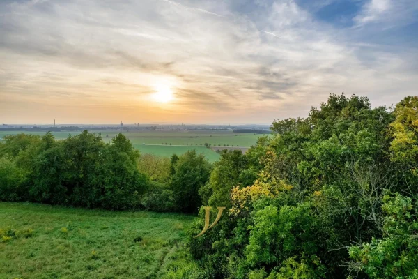 1920x1920wm1-4b752-prodej-rodinne-domy-168m2-olomouc-drozdin-dji-0001-hdr-1-ce1835d8d6-1968979599