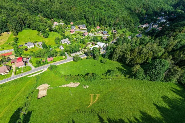 1920x1920wm1-4bd97-prodej-stavebniho-pozemku-3-999-m2-ludvikov-dji-20260619100425-0619-d-aaca014344-3976962458