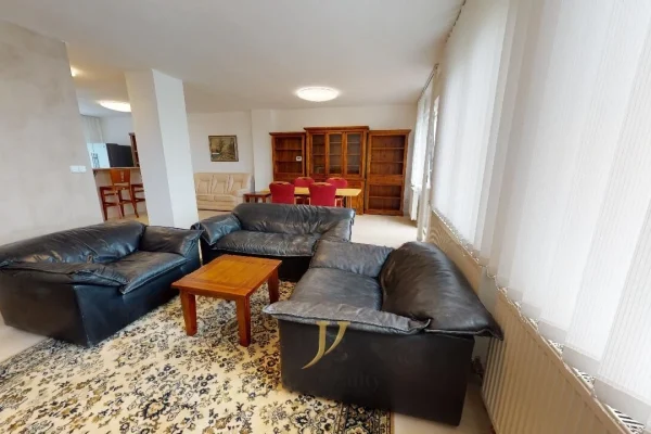 1920x1920wm1-4c1ad-pronajem-rodinne-domy-160m2-tover-tover125-rd-08202021-153412-de4335d8d6-3471328948