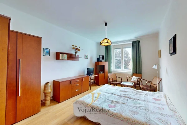 1920x1920wm1-4cb92-prodej-byty-2-kk-43-m2-olomouc-prodej-bytu-2kk-gorazdovo-nam-olomouc-08042025-200632-708e35d8d6-3594811565