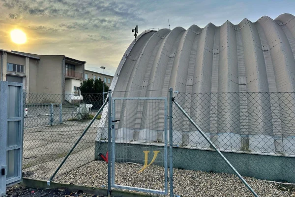 1920x1920wm1-4cdb2-pronajem-specifickeho-typu-nemovitosti-145-m2-krelov-bruchotin-img-3198-80cc35d8d6-3751548398-1