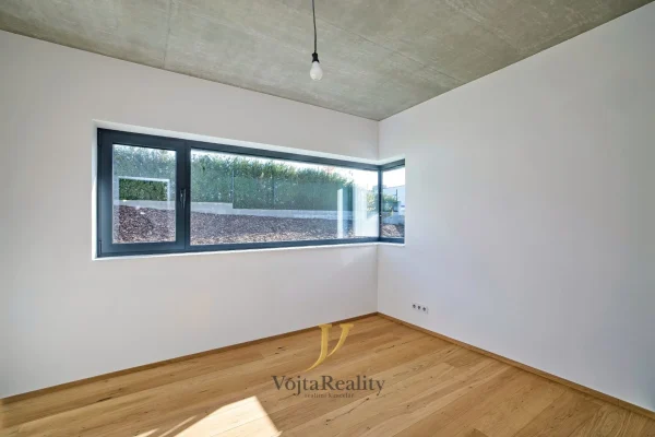 1920x1920wm1-4d0da-prodej-rodinne-domy-168m2-olomouc-drozdin-pand0725-88a635d8d6-2781672320