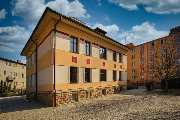 1920x1920wm1-4d414-pronajem-kancelare-65m2-olomouc-hodolany-pand7628-cf9e35d8d6-3779378316