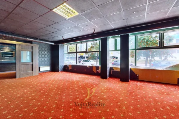 1920x1920wm1-4d838-prodej-obchodni-prostory-110m2-sumperk-af2a35d8d6-3390613803-3