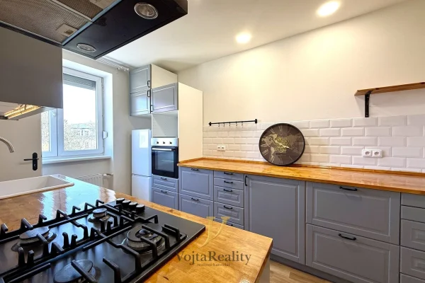 1920x1920wm1-4d9a3-pronajem-byty-3-1-86-m2-olomouc-hejcin-img-1903-dc97014344-3493966272