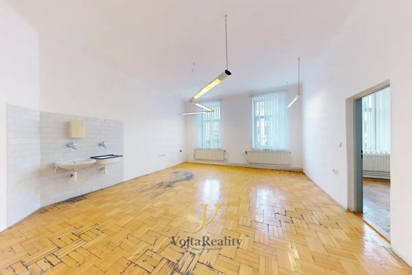 1920x1920wm1-4de92-prodej-ordinace-99-m2-palackeho-olomouc-prodej-ordinace-palackeho-olomouc-05092025-142712-eddc35d8d6-652164028-1