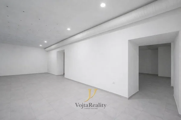 1920x1920wm1-4e0cc-pronajem-obchodni-prostory-150m2-olomouc-mesto-chatgpt-image-11-2-2026-12-54-15-b3f435d8d6-3005993338